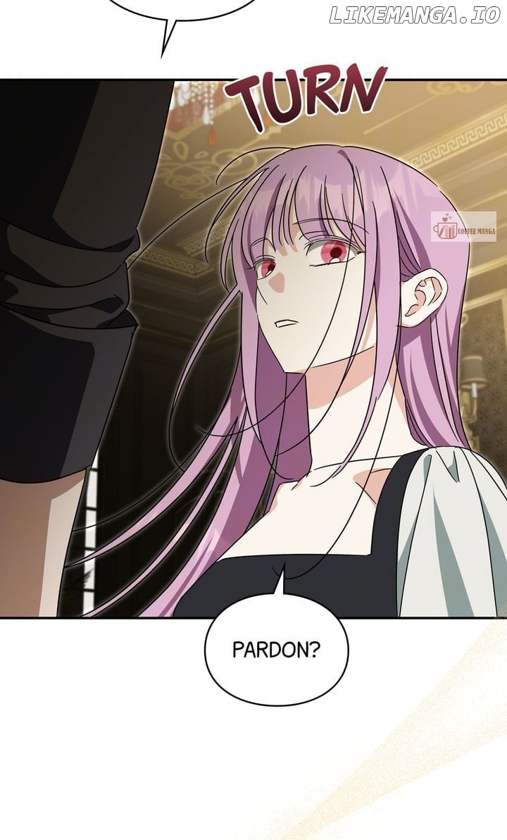 Read How to Protect the Master of the Monster Mansion Manga Online