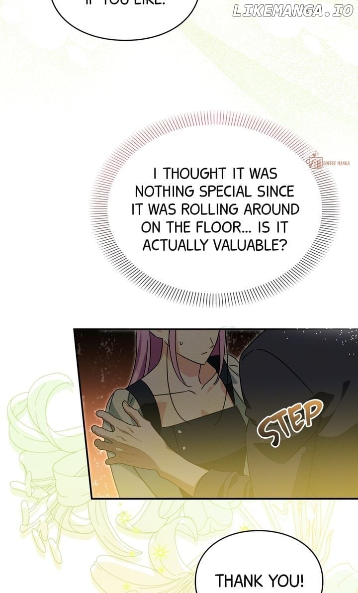 Read How to Protect the Master of the Monster Mansion Manga Online