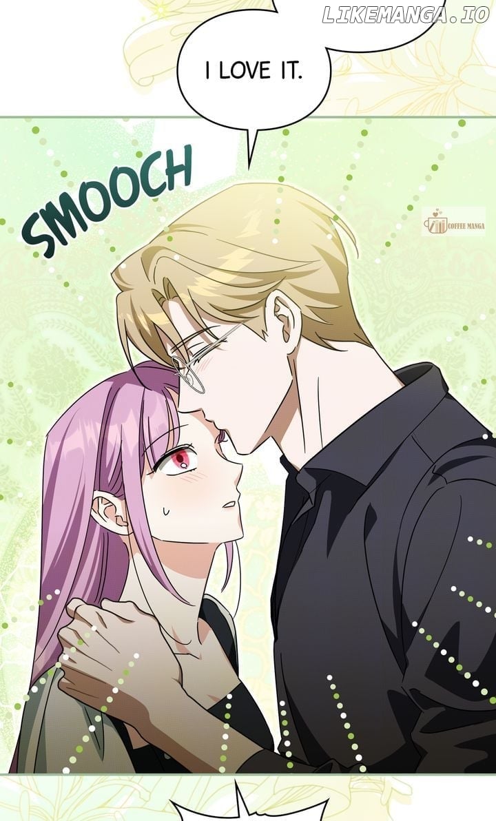 Read How to Protect the Master of the Monster Mansion Manga Online