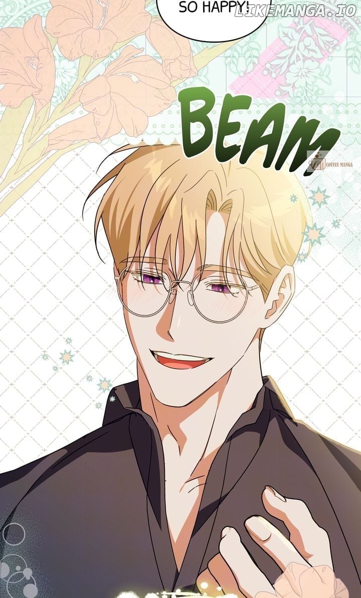 Read How to Protect the Master of the Monster Mansion Manga Online