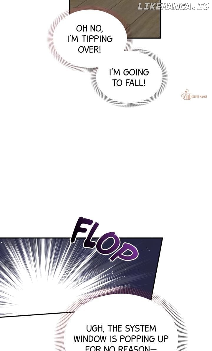 Read How to Protect the Master of the Monster Mansion Manga Online