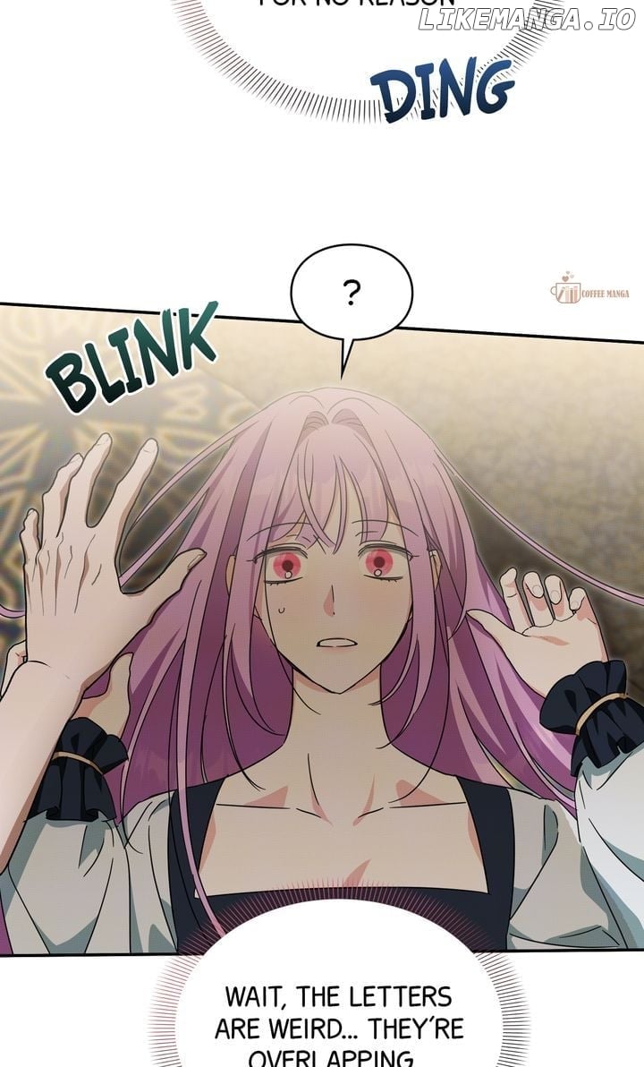 Read How to Protect the Master of the Monster Mansion Manga Online