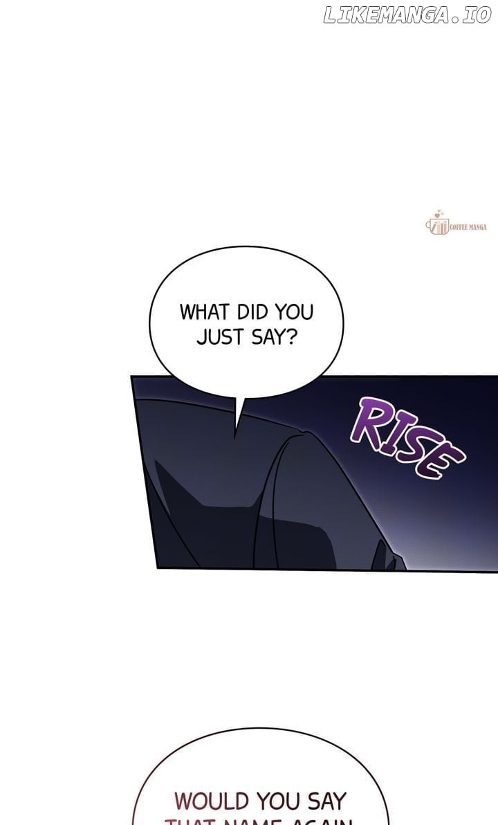 Read How to Protect the Master of the Monster Mansion Manga Online