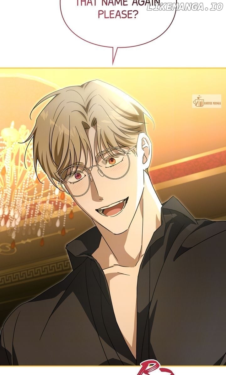 Read How to Protect the Master of the Monster Mansion Manga Online