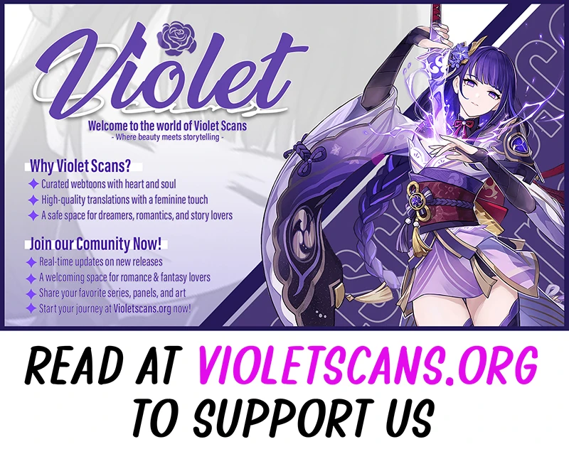 Read How to Protect the Master of the Monster Mansion Manga Online