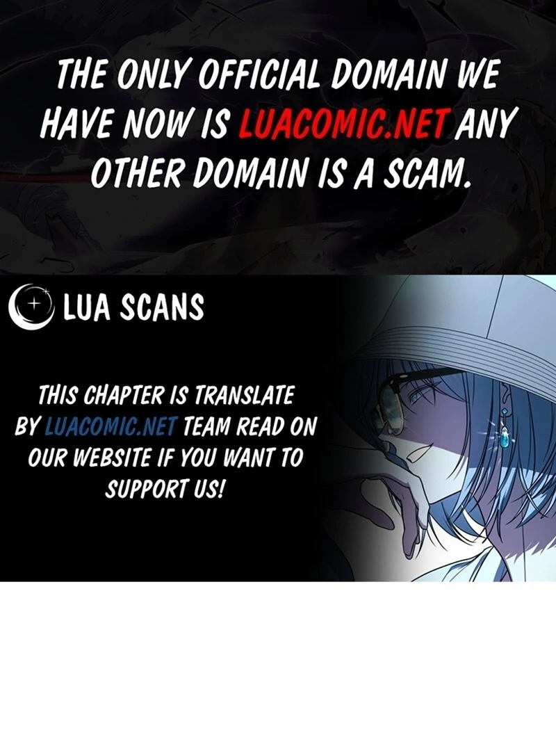 Read I Adopted A Villainous Dad Manga Online