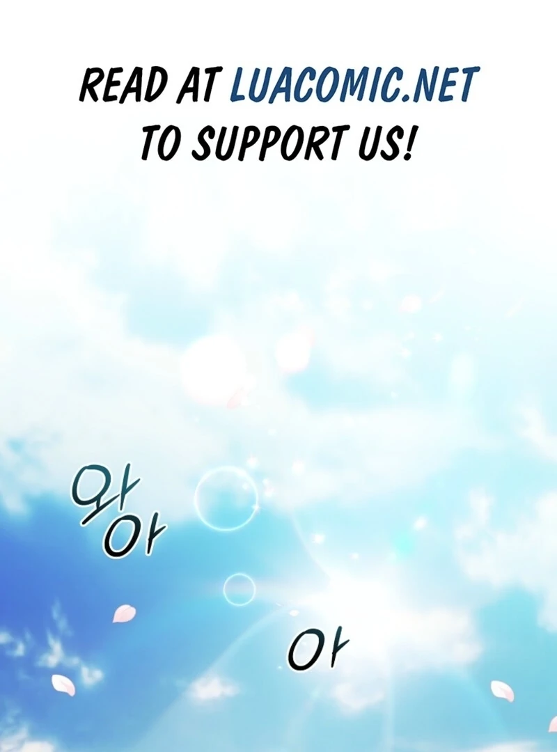 Read I Adopted A Villainous Dad Manga Online