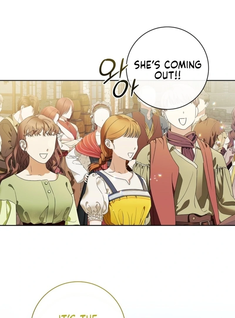 Read I Adopted A Villainous Dad Manga Online