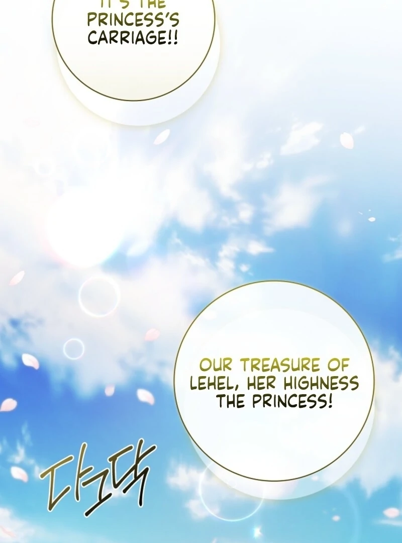 Read I Adopted A Villainous Dad Manga Online