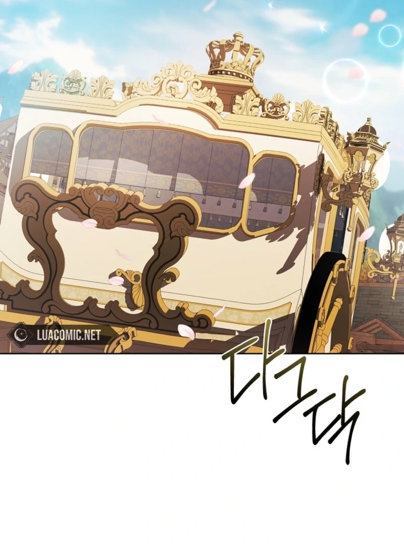 Read I Adopted A Villainous Dad Manga Online