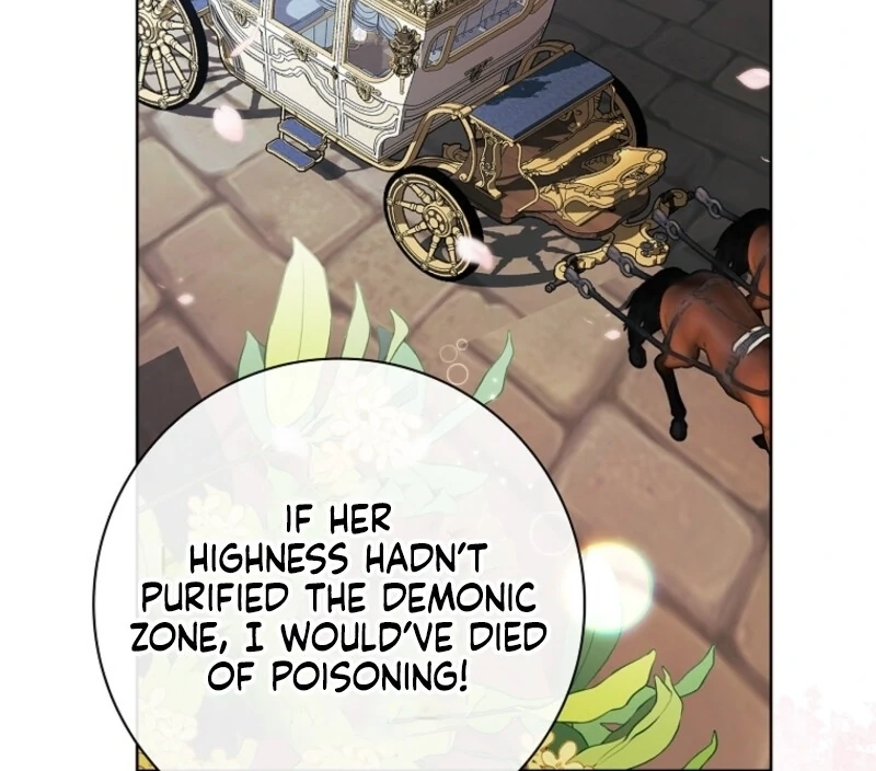 Read I Adopted A Villainous Dad Manga Online