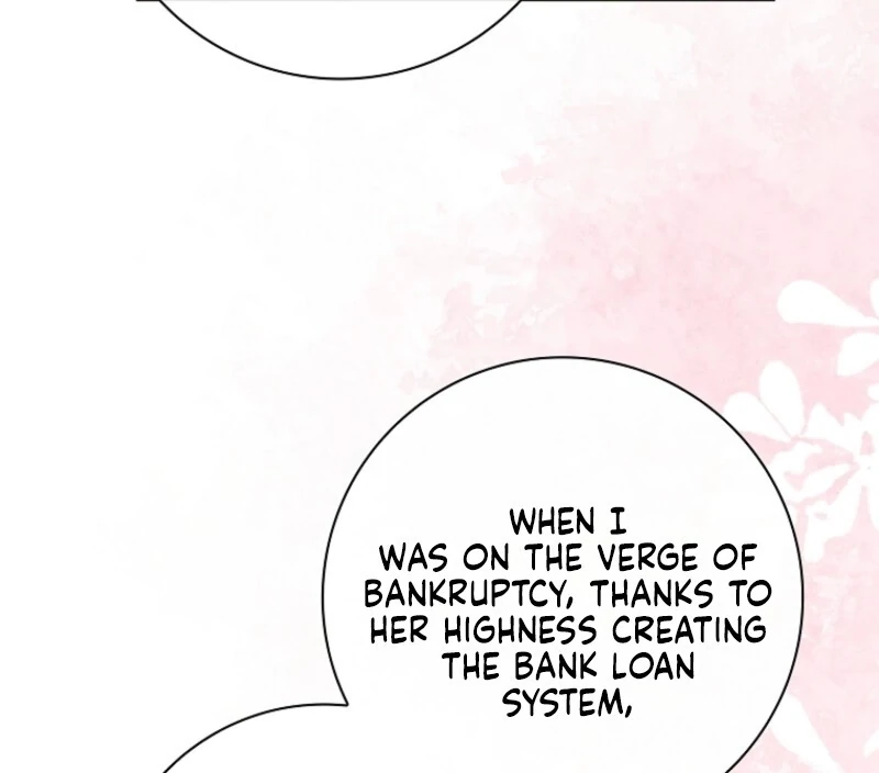 Read I Adopted A Villainous Dad Manga Online