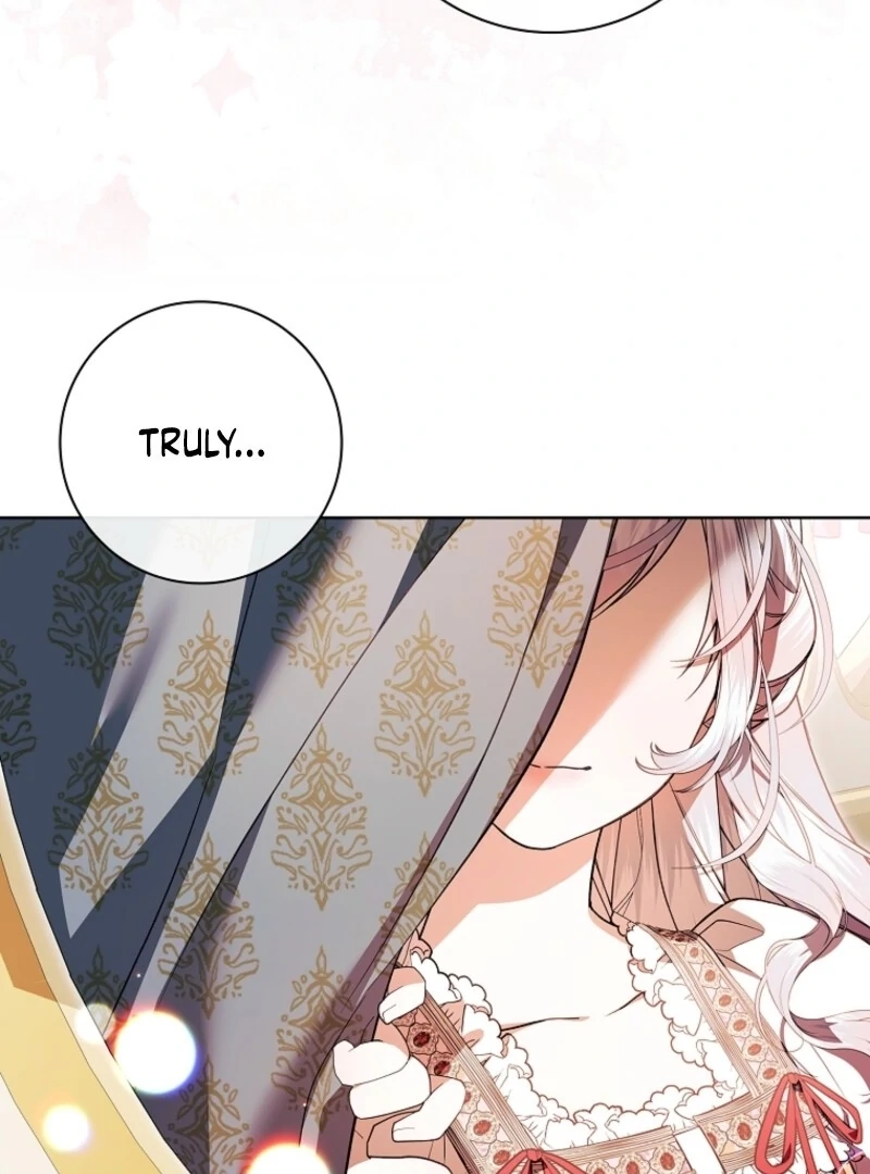 Read I Adopted A Villainous Dad Manga Online