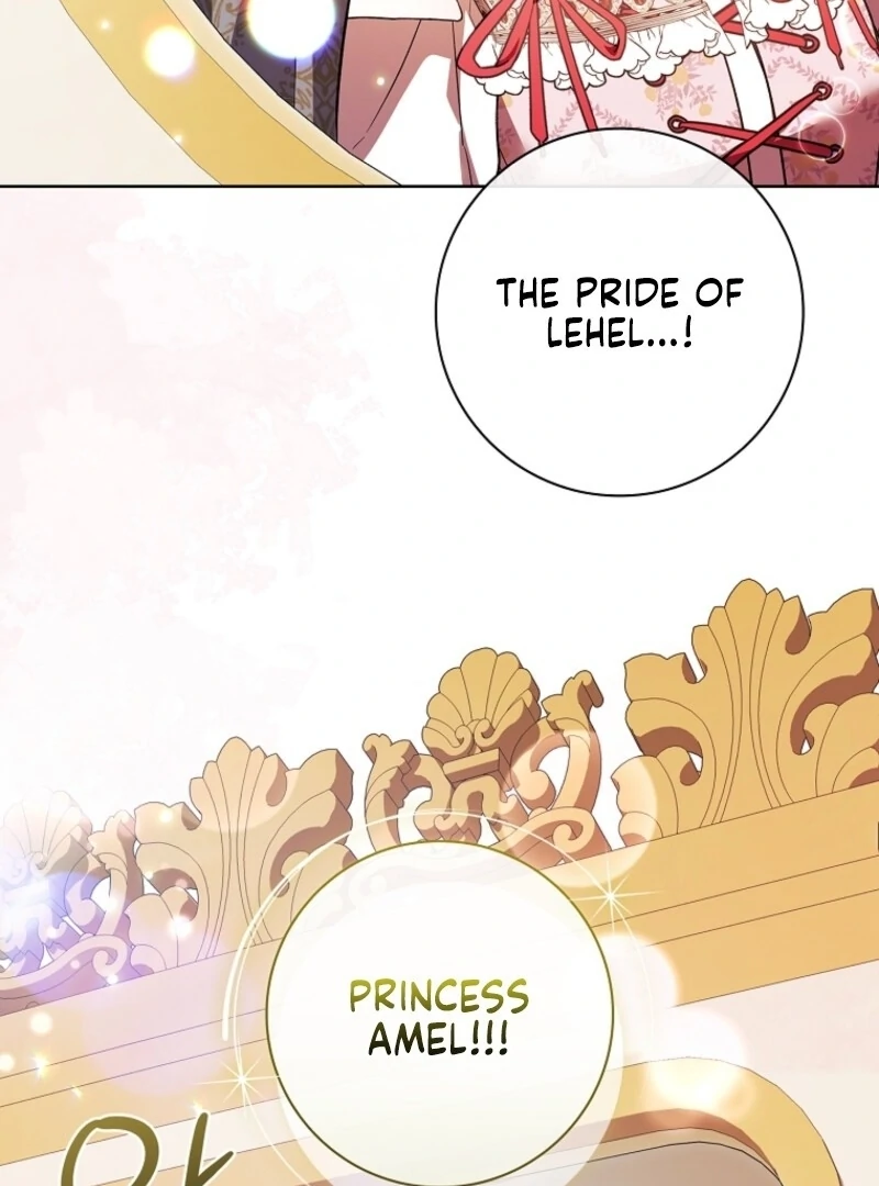 Read I Adopted A Villainous Dad Manga Online