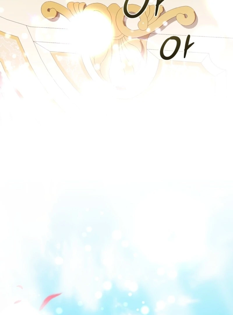 Read I Adopted A Villainous Dad Manga Online