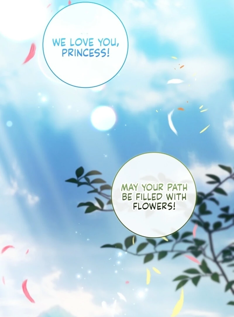 Read I Adopted A Villainous Dad Manga Online