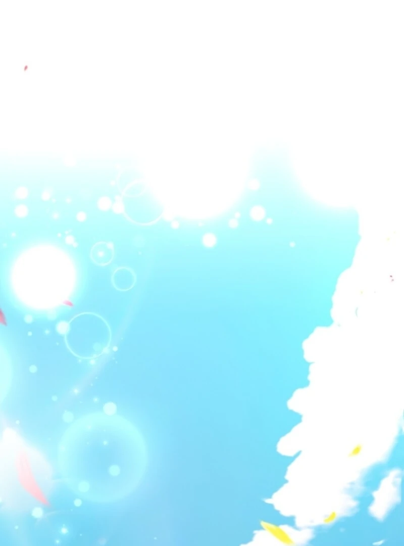 Read I Adopted A Villainous Dad Manga Online