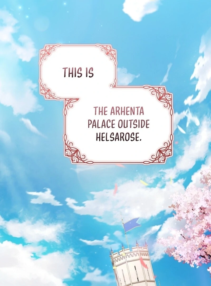 Read I Adopted A Villainous Dad Manga Online