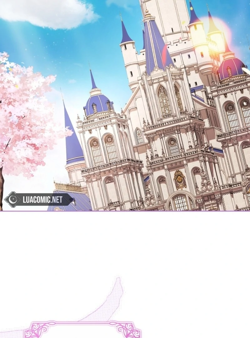 Read I Adopted A Villainous Dad Manga Online