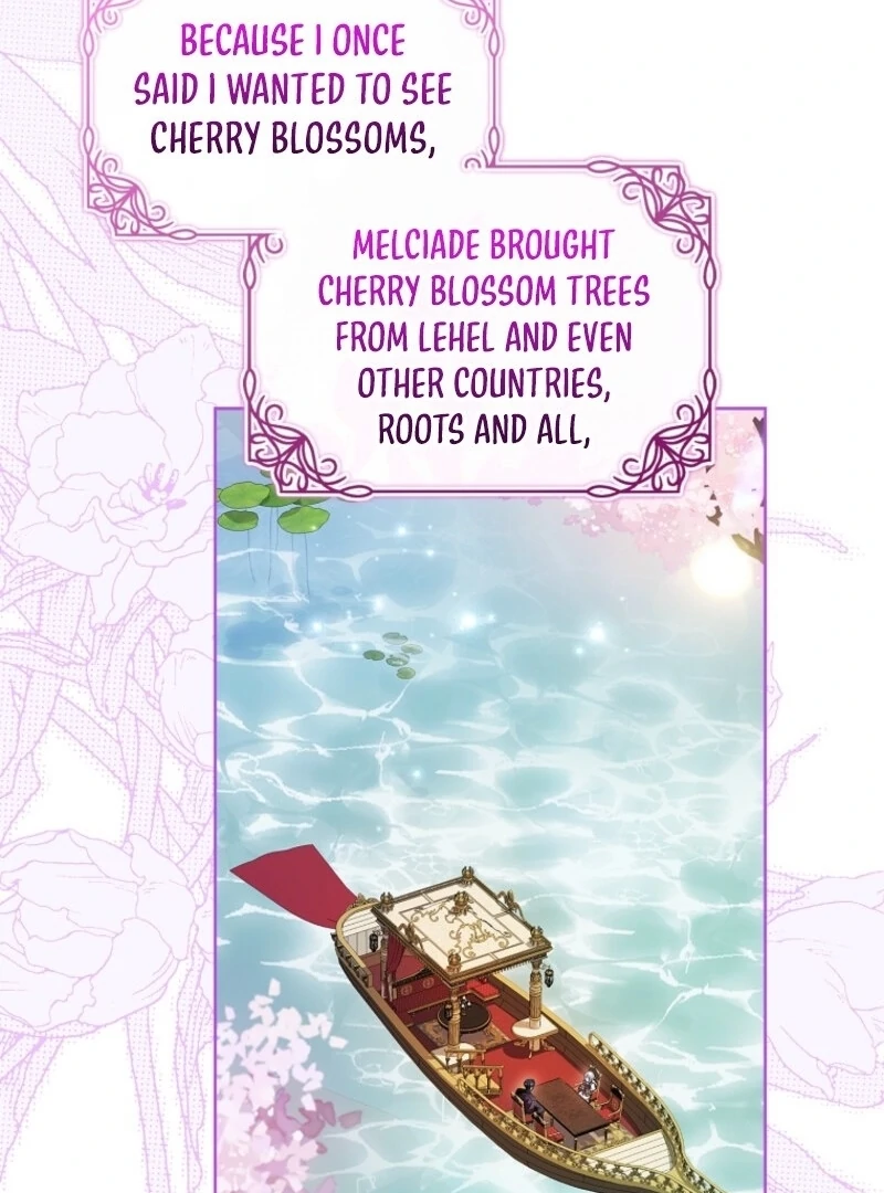 Read I Adopted A Villainous Dad Manga Online