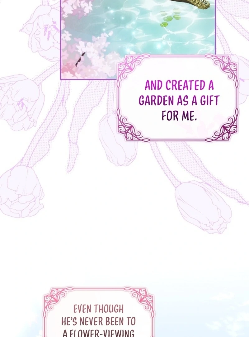 Read I Adopted A Villainous Dad Manga Online