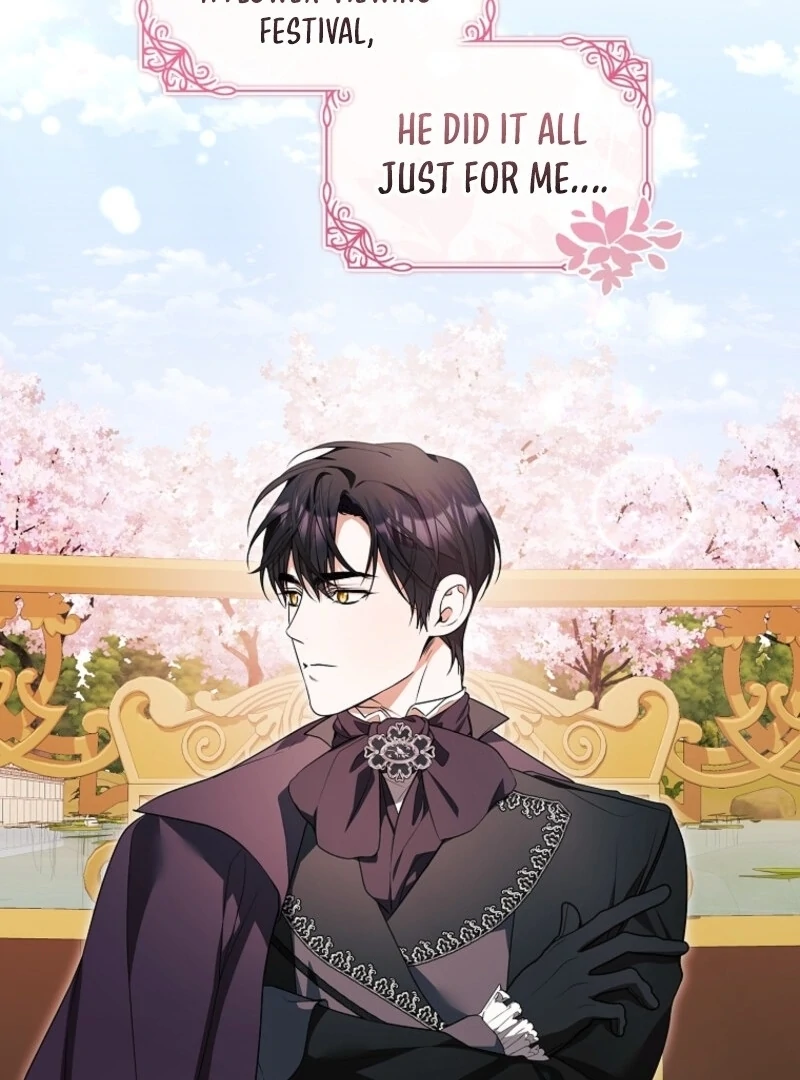 Read I Adopted A Villainous Dad Manga Online