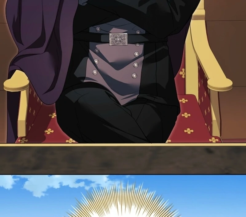 Read I Adopted A Villainous Dad Manga Online