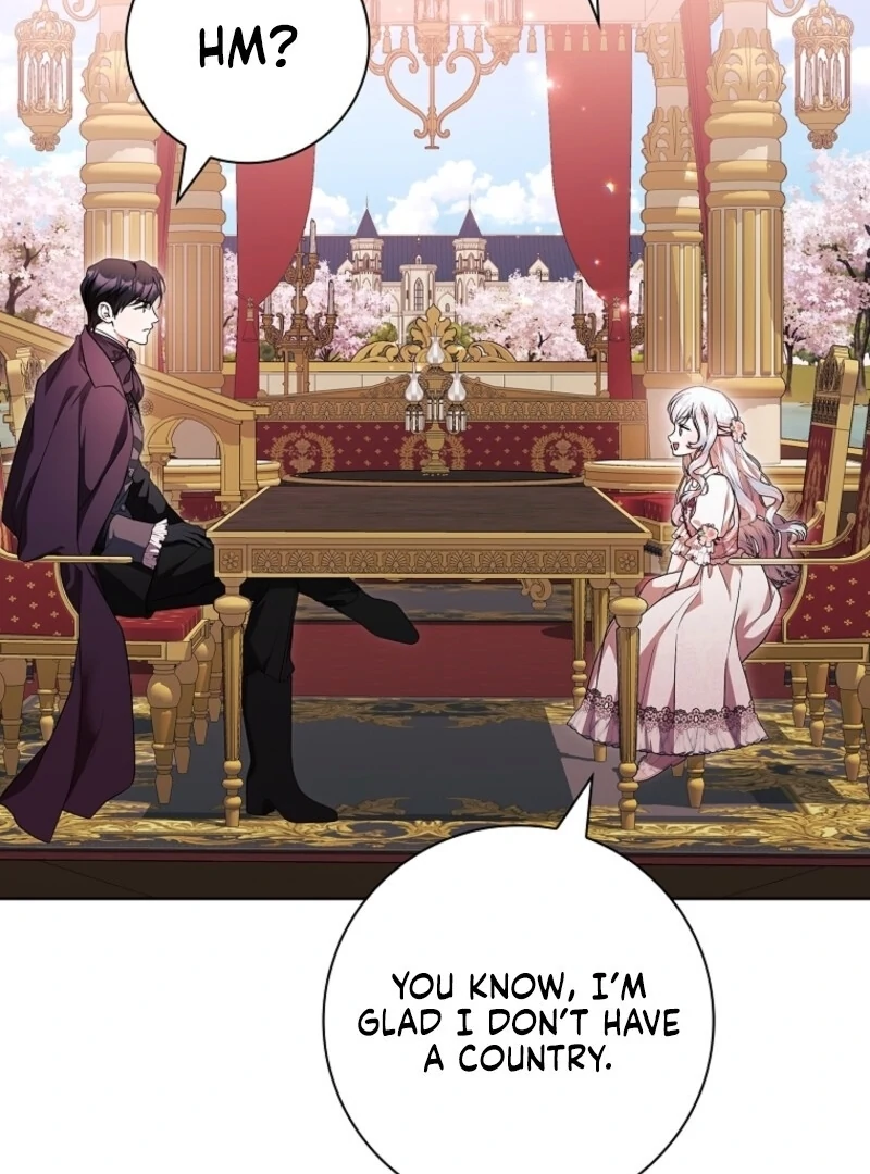 Read I Adopted A Villainous Dad Manga Online