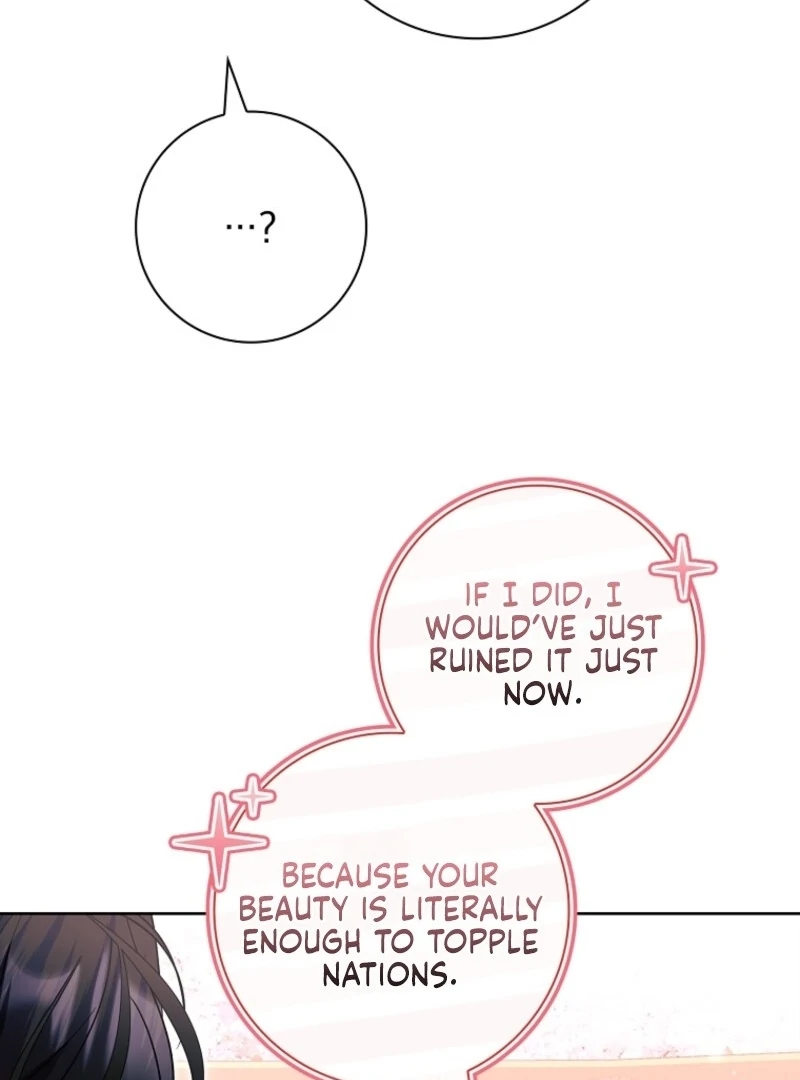 Read I Adopted A Villainous Dad Manga Online