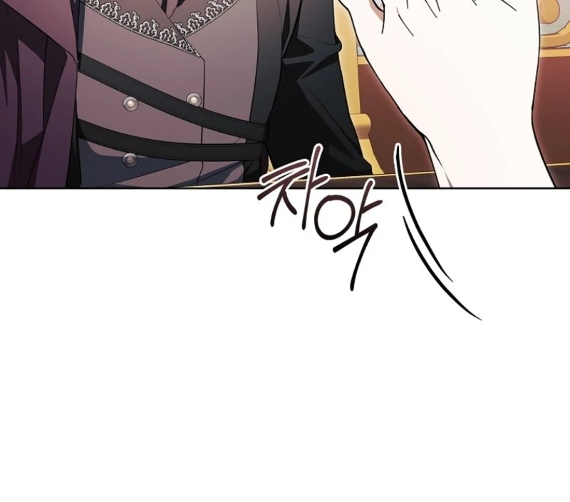 Read I Adopted A Villainous Dad Manga Online