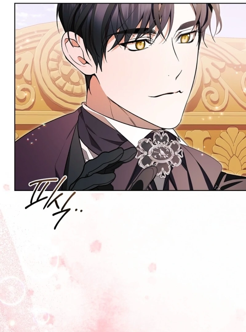 Read I Adopted A Villainous Dad Manga Online