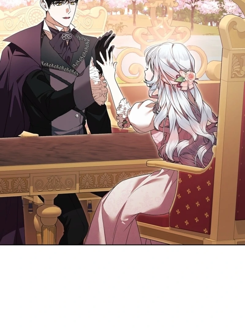 Read I Adopted A Villainous Dad Manga Online