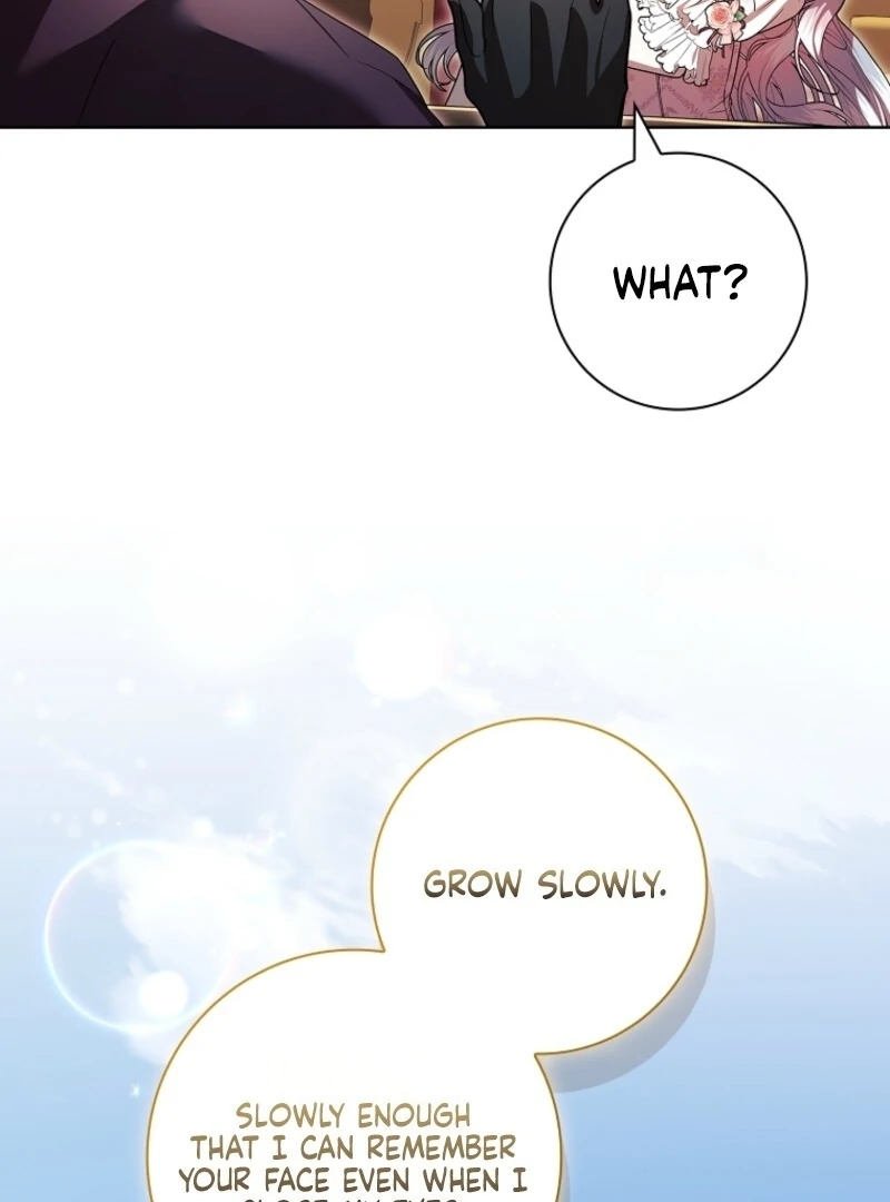 Read I Adopted A Villainous Dad Manga Online