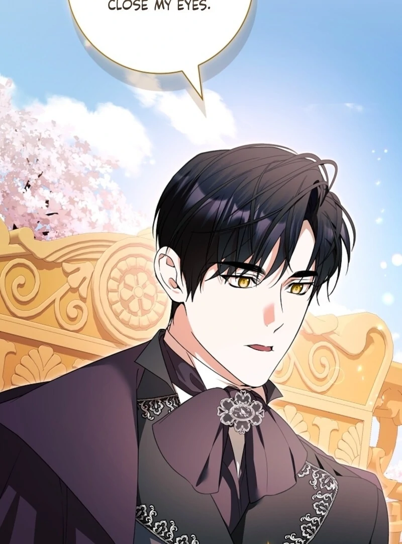 Read I Adopted A Villainous Dad Manga Online