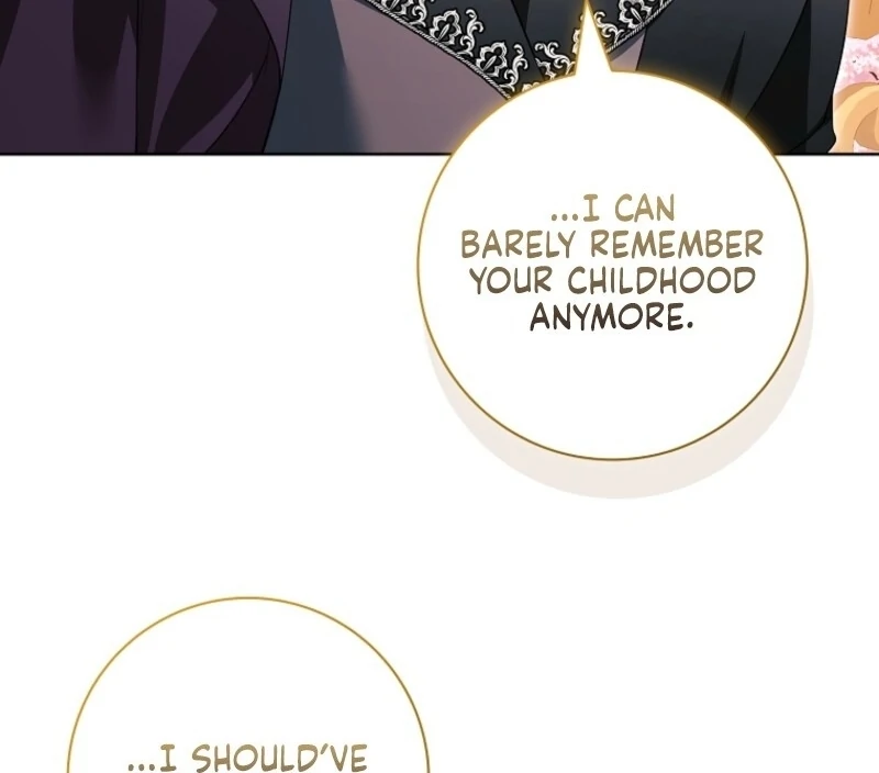 Read I Adopted A Villainous Dad Manga Online