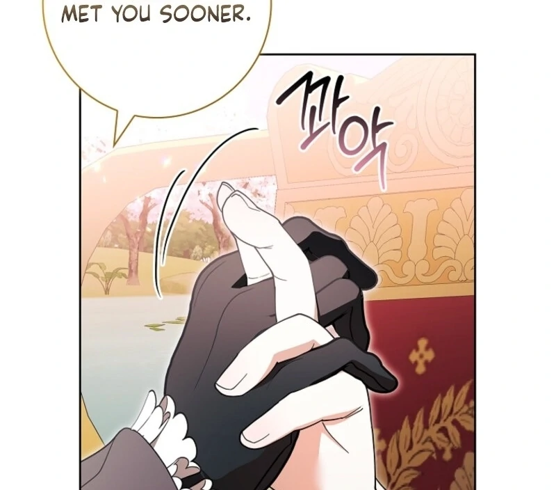 Read I Adopted A Villainous Dad Manga Online