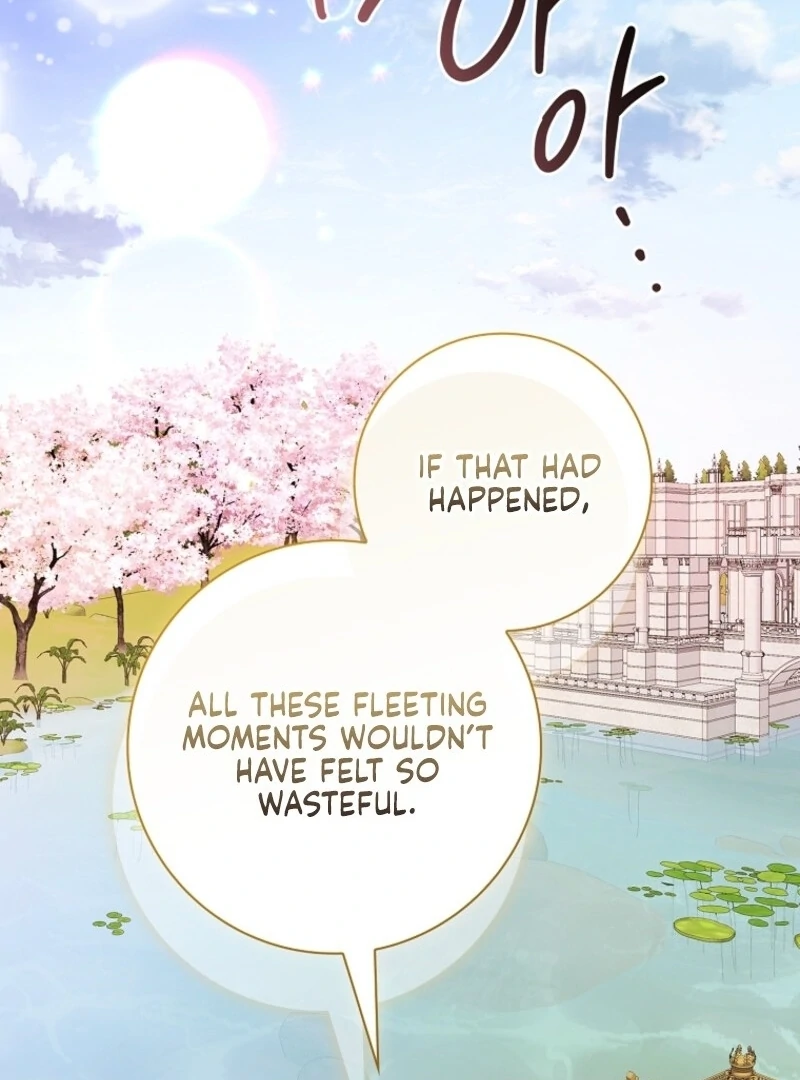 Read I Adopted A Villainous Dad Manga Online