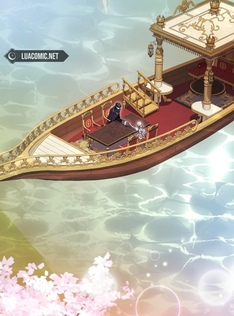 Read I Adopted A Villainous Dad Manga Online