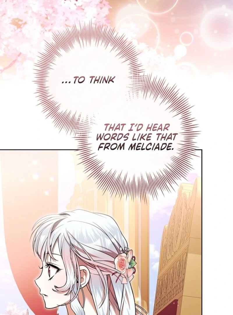 Read I Adopted A Villainous Dad Manga Online