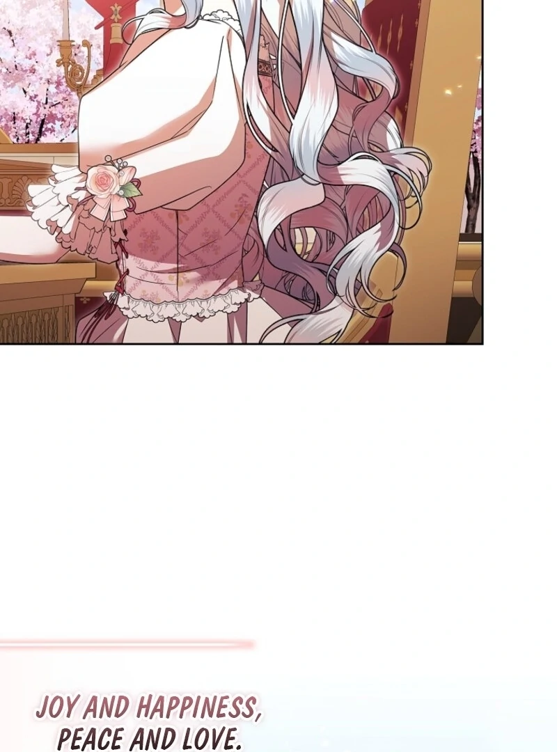 Read I Adopted A Villainous Dad Manga Online