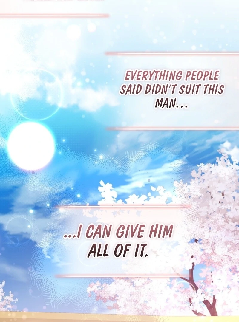 Read I Adopted A Villainous Dad Manga Online