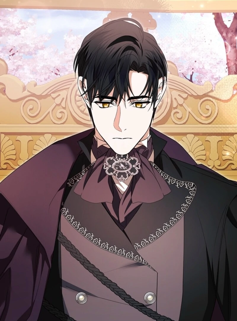 Read I Adopted A Villainous Dad Manga Online