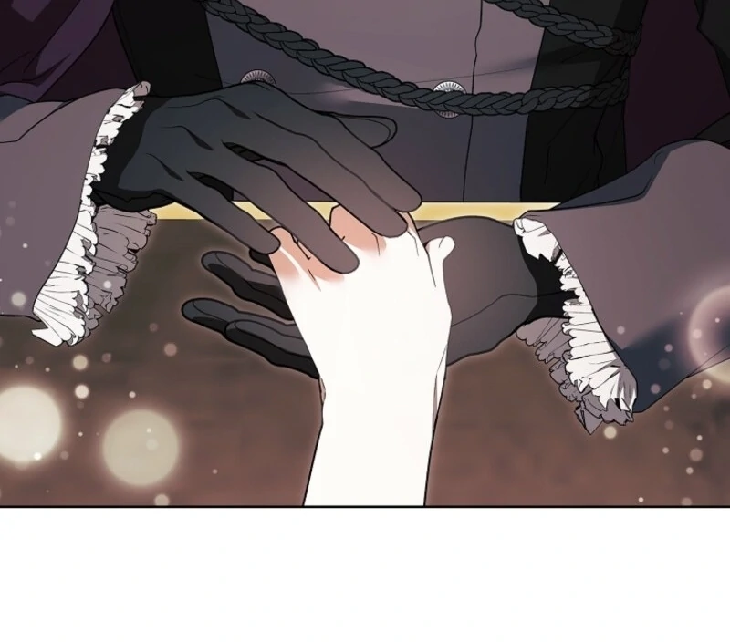 Read I Adopted A Villainous Dad Manga Online