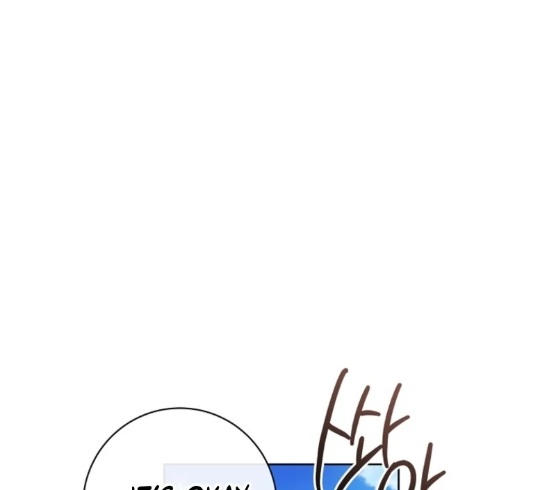 Read I Adopted A Villainous Dad Manga Online