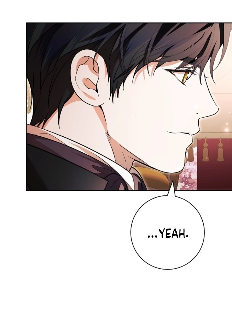 Read I Adopted A Villainous Dad Manga Online