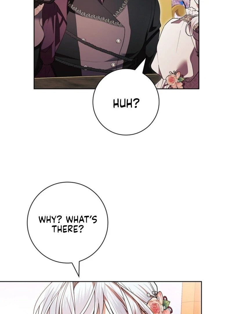 Read I Adopted A Villainous Dad Manga Online