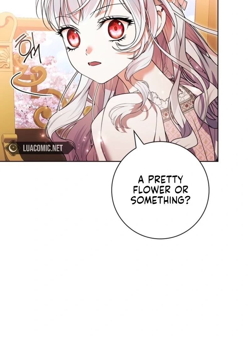 Read I Adopted A Villainous Dad Manga Online