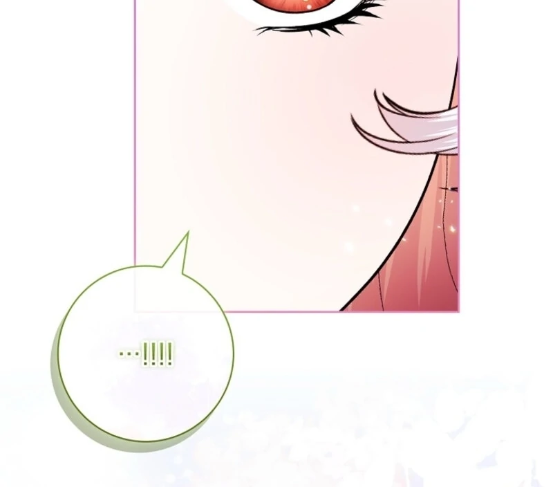 Read I Adopted A Villainous Dad Manga Online