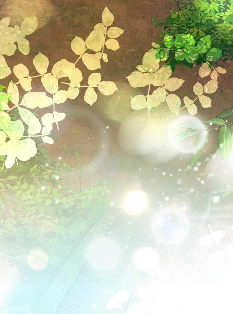 Read I Adopted A Villainous Dad Manga Online