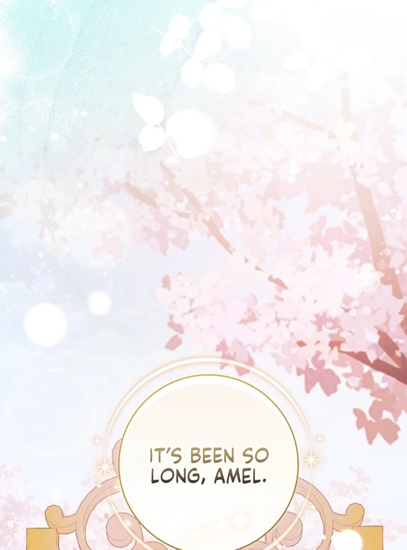 Read I Adopted A Villainous Dad Manga Online